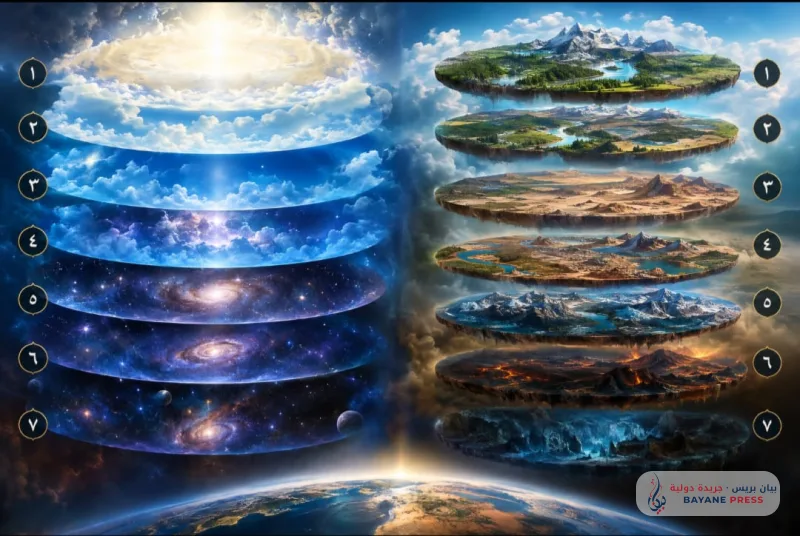 1000551409